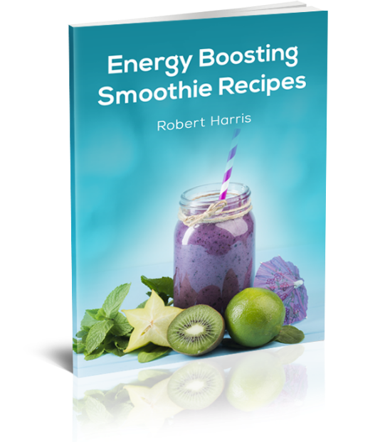 Ikaria Juice bonus-2