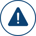 Ikaria Juice warning